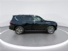 2023 Nissan Armada SL Black, Indianapolis, IN