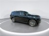 2023 Nissan Armada SL Black, Indianapolis, IN