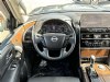 2023 Nissan Armada SL Black, Indianapolis, IN