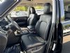 2023 Nissan Armada SL Black, Indianapolis, IN