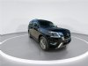 2023 Nissan Armada SL Black, Indianapolis, IN