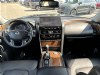 2023 Nissan Armada SL Black, Indianapolis, IN