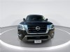 2023 Nissan Armada SL Black, Indianapolis, IN