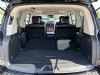 2023 Nissan Armada SL Black, Indianapolis, IN