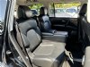 2023 Nissan Armada SL Black, Indianapolis, IN