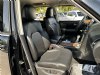 2023 Nissan Armada SL Black, Indianapolis, IN