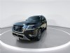 2023 Nissan Armada SL Black, Indianapolis, IN