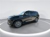 2023 Nissan Armada SL Black, Indianapolis, IN