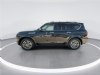 2023 Nissan Armada SL Black, Indianapolis, IN