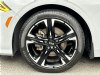 2021 Kia K5 GT-Line Gray, Indianapolis, IN