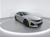 2021 Kia K5 GT-Line Gray, Indianapolis, IN