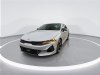 2021 Kia K5 GT-Line Gray, Indianapolis, IN