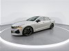 2021 Kia K5 GT-Line Gray, Indianapolis, IN