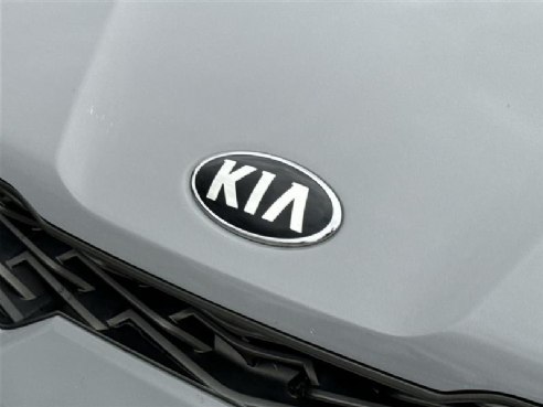 2021 Kia K5 GT-Line Gray, Indianapolis, IN