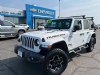 2023 Jeep Wrangler - Viroqua - WI