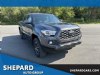 2022 Toyota Tacoma - Rockland - ME