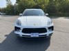 2019 Porsche Macan Base White, Rockland, ME