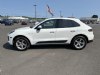 2019 Porsche Macan Base White, Rockland, ME