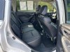 2021 Subaru Forester Limited White, Rockland, ME