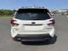 2021 Subaru Forester Limited White, Rockland, ME