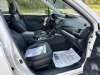 2021 Subaru Forester Limited White, Rockland, ME