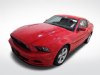 2014 Ford Mustang GT Race Red, Plymouth, WI