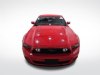 2014 Ford Mustang GT Race Red, Plymouth, WI