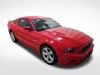 2014 Ford Mustang GT Race Red, Plymouth, WI