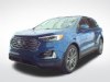 2021 Ford Edge - Plymouth - WI