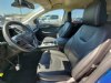 2021 Ford Edge Titanium Atlas Blue Metallic, Plymouth, WI