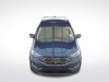 2021 Ford Edge Titanium Atlas Blue Metallic, Plymouth, WI