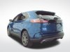 2021 Ford Edge Titanium Atlas Blue Metallic, Plymouth, WI