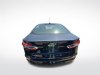 2019 Ford Fusion S Agate Black, Plymouth, WI