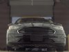 2019 Ford Fusion S Agate Black, Plymouth, WI