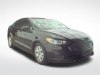 2019 Ford Fusion S Agate Black, Plymouth, WI