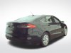 2019 Ford Fusion S Agate Black, Plymouth, WI