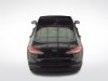 2019 Ford Fusion S Agate Black, Plymouth, WI