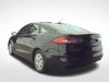 2019 Ford Fusion S Agate Black, Plymouth, WI