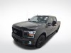 2020 Ford F-150 LARIAT Lead Foot, Plymouth, WI