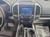 2020 Ford F-150 LARIAT Lead Foot, Plymouth, WI