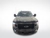 2020 Ford F-150 LARIAT Lead Foot, Plymouth, WI