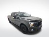 2020 Ford F-150 LARIAT Lead Foot, Plymouth, WI