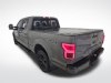 2020 Ford F-150 LARIAT Lead Foot, Plymouth, WI