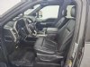 2020 Ford F-150 LARIAT Lead Foot, Plymouth, WI