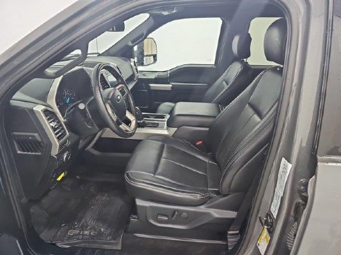 2020 Ford F-150 LARIAT Lead Foot, Plymouth, WI