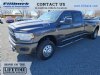 2024 Ram 3500 - Boscobel - WI