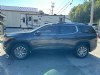 2018 GMC Acadia SLE 2 4x4 4dr SUV Charcoal, East Barre, VT