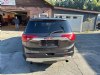 2018 GMC Acadia SLE 2 4x4 4dr SUV Charcoal, East Barre, VT