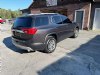 2018 GMC Acadia SLE 2 4x4 4dr SUV Charcoal, East Barre, VT