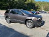 2018 GMC Acadia SLE 2 4x4 4dr SUV Charcoal, East Barre, VT